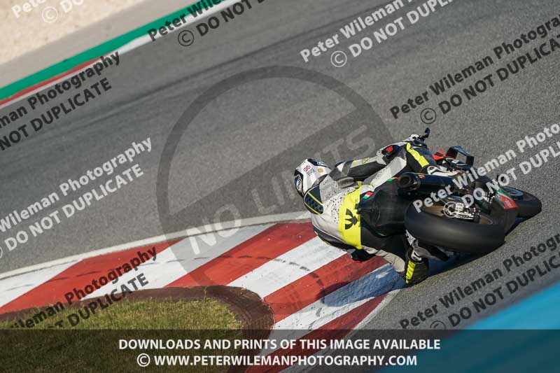 motorbikes;no limits;november 2019;peter wileman photography;portimao;portugal;trackday digital images